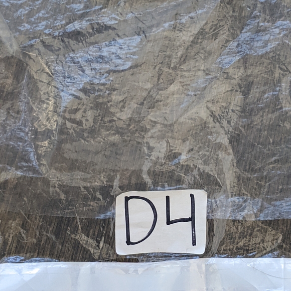 Pier 1 Imports Yellow Truck Embroidered Table Runner - Picture 5 of 5